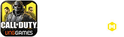 Nạp thẻ Call of Duty Mobile